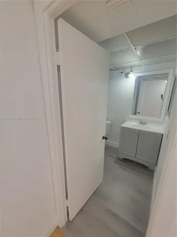 8180 Geneva Court Doral FL 33166