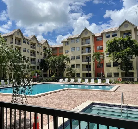 8180 Geneva Court Doral FL 33166
