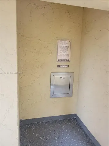 8180 Geneva Court Doral FL 33166