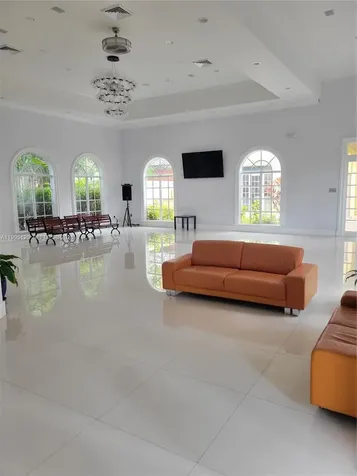 8180 Geneva Court Doral FL 33166