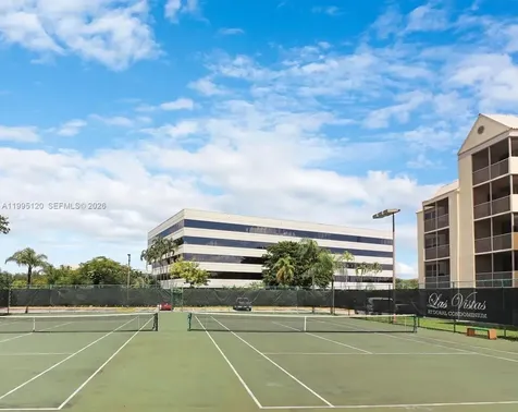 8180 Geneva Court Doral FL 33166
