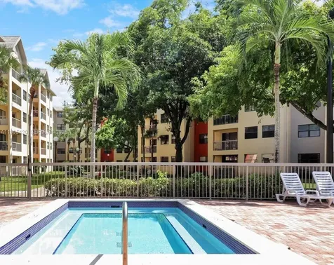 8180 Geneva Court Doral FL 33166
