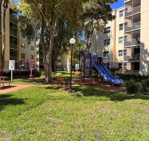 8180 Geneva Court Doral FL 33166