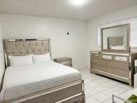 7440 SW 22nd Street Miami FL 33155
