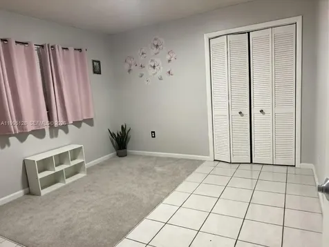 7440 SW 22nd Street Miami FL 33155