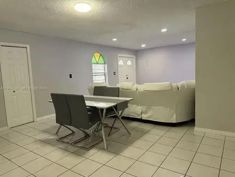 7440 SW 22nd Street Miami FL 33155