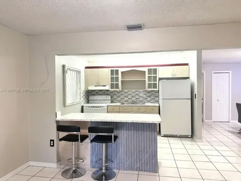 7440 SW 22nd Street Miami FL 33155