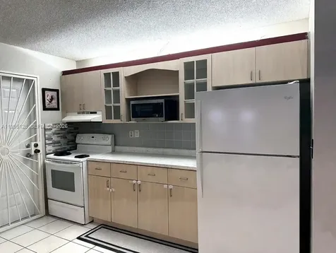 7440 SW 22nd Street Miami FL 33155