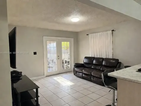 7440 SW 22nd Street Miami FL 33155