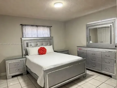 7440 SW 22nd Street Miami FL 33155