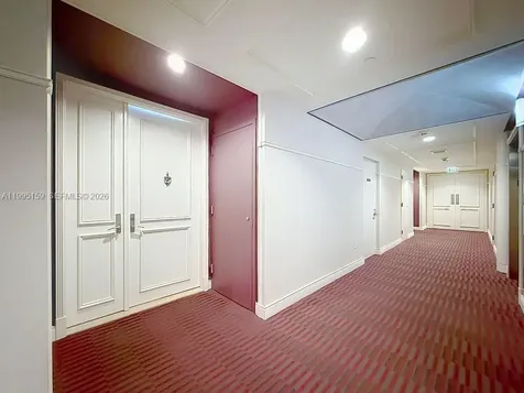 808 Brickell Key Drive Miami FL 33131