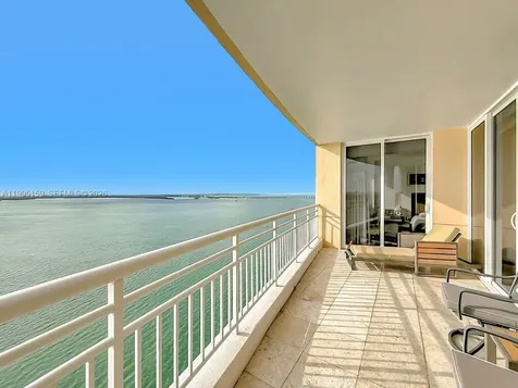 808 Brickell Key Drive Miami FL 33131
