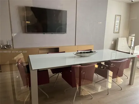 808 Brickell Key Drive Miami FL 33131