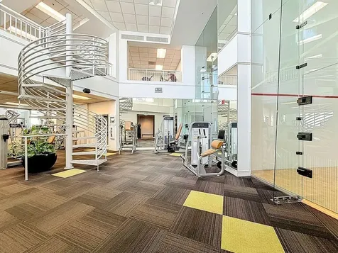 808 Brickell Key Drive Miami FL 33131