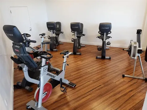 808 Brickell Key Drive Miami FL 33131
