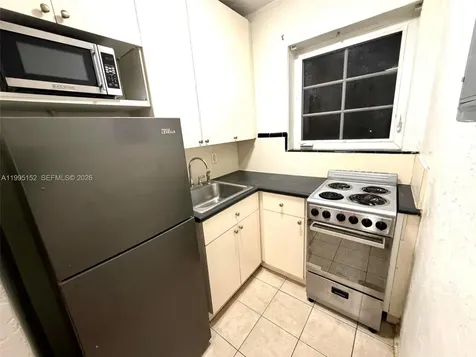 260 Euclid Avenue Miami Beach FL 33139