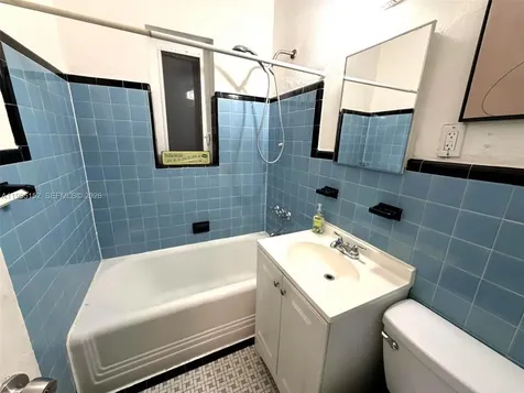 260 Euclid Avenue Miami Beach FL 33139