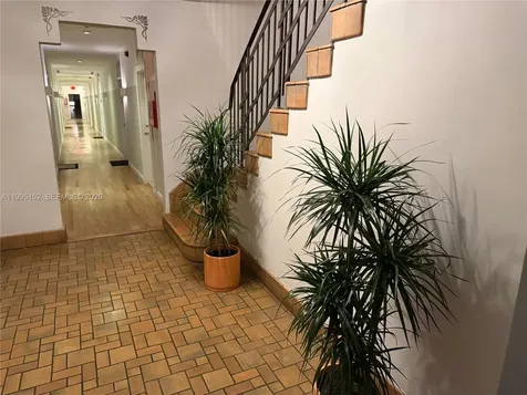 260 Euclid Avenue Miami Beach FL 33139