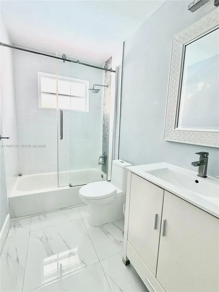 5770 NE 18th Avenue Fort Lauderdale FL 33334