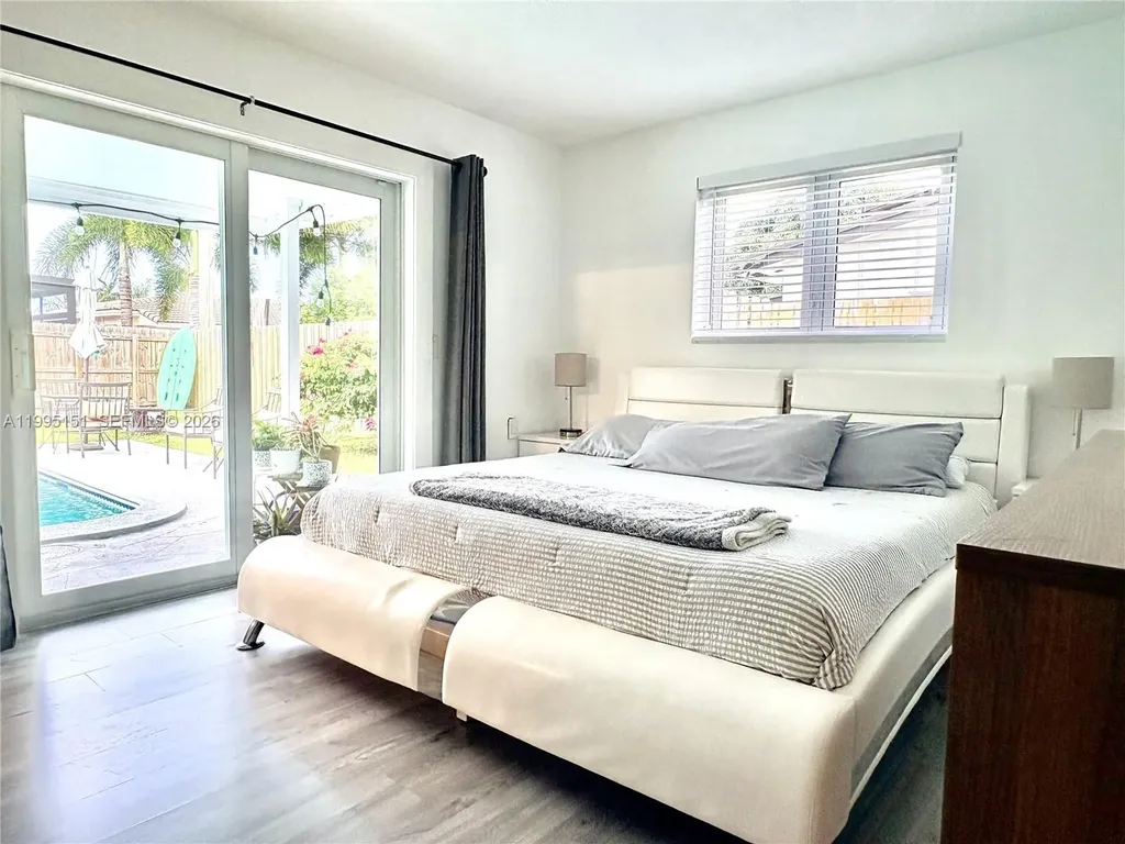 5770 NE 18th Avenue Fort Lauderdale FL 33334