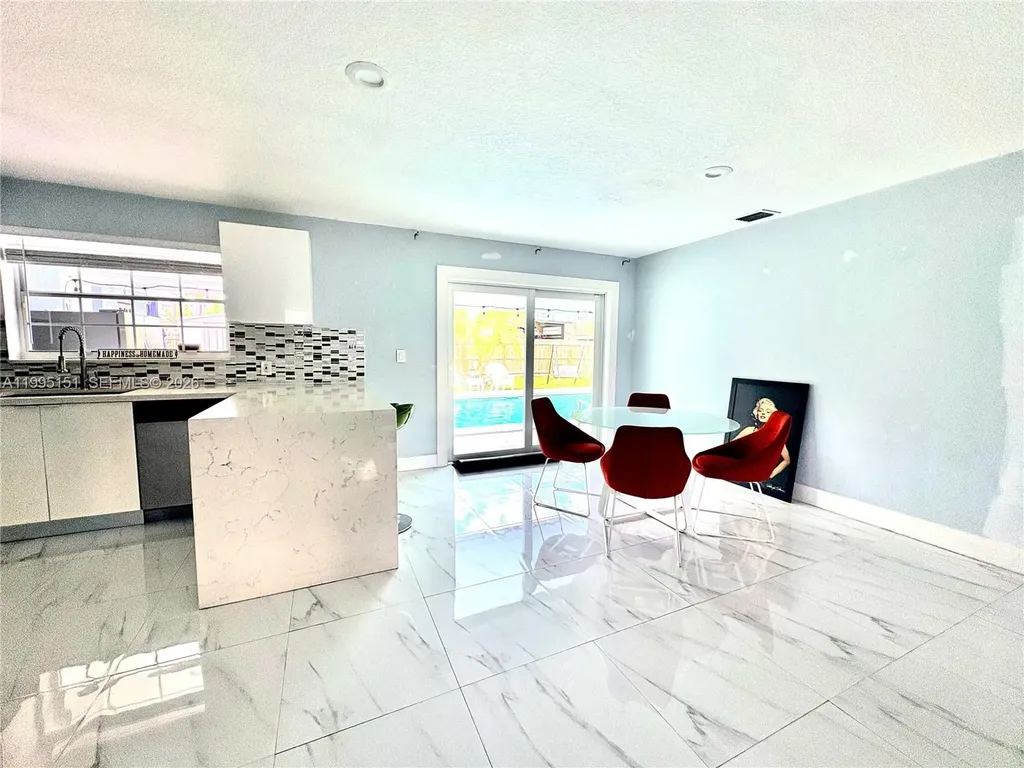 5770 NE 18th Avenue Fort Lauderdale FL 33334