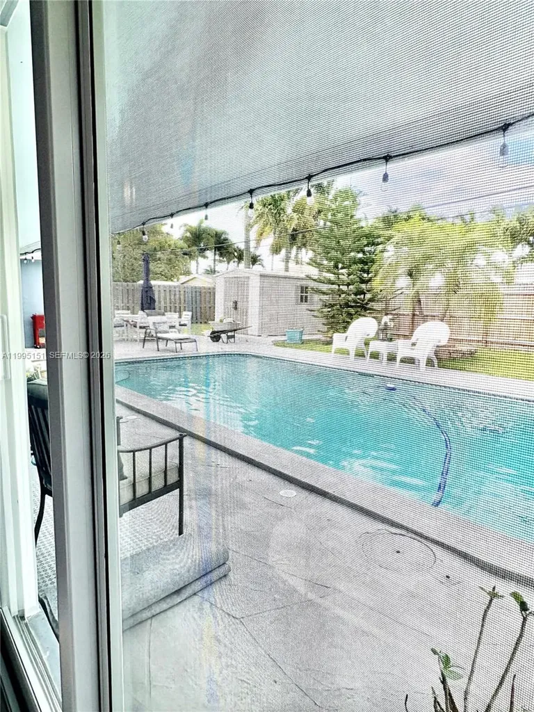 5770 NE 18th Avenue Fort Lauderdale FL 33334