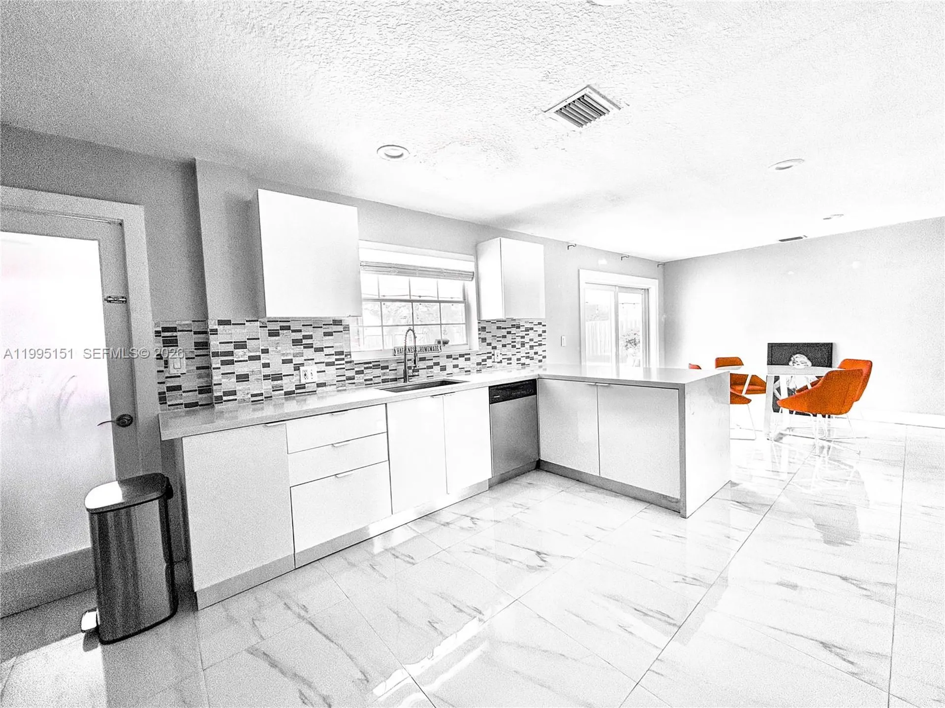 5770 NE 18th Avenue Fort Lauderdale FL 33334