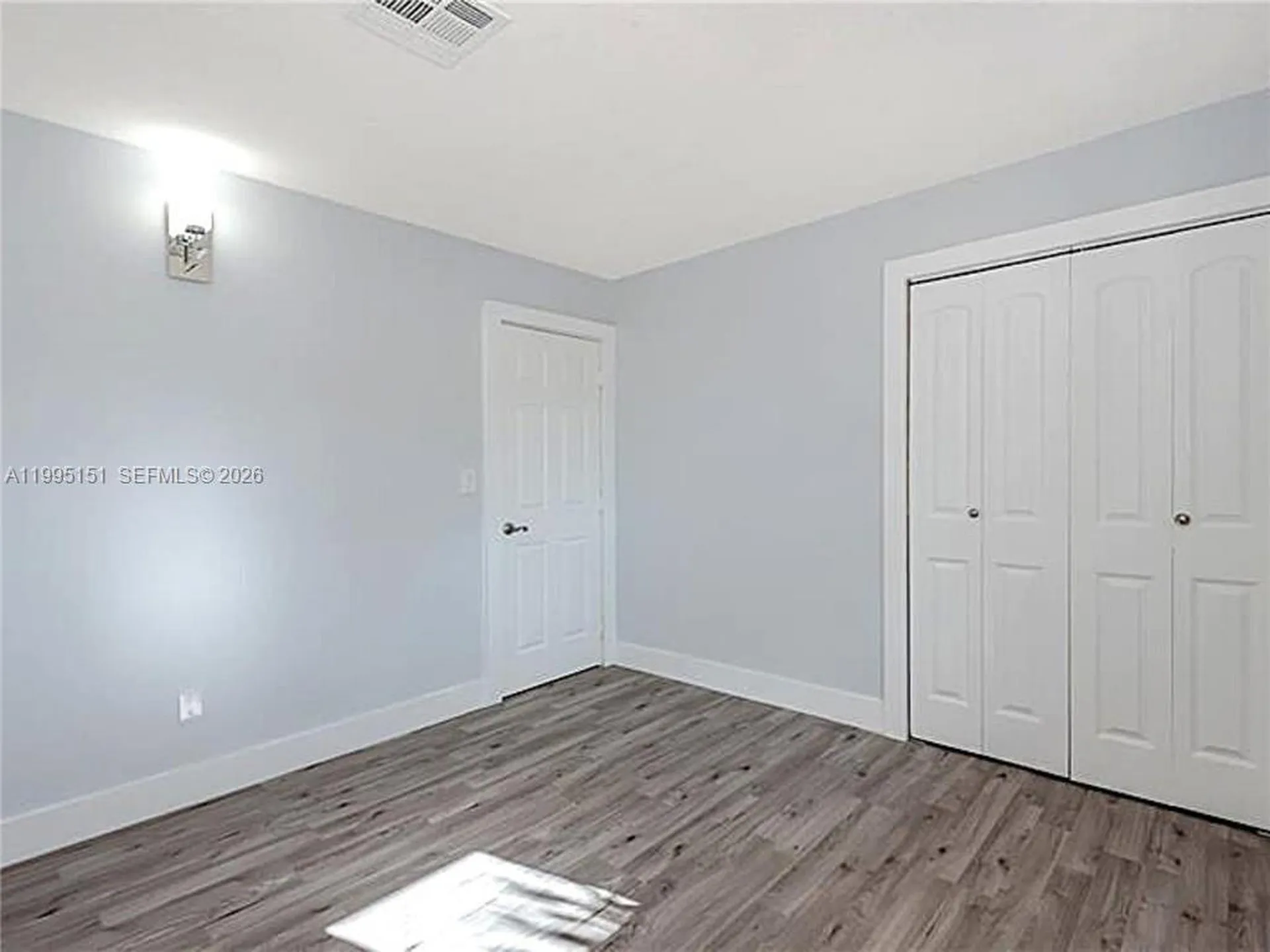 5770 NE 18th Avenue Fort Lauderdale FL 33334