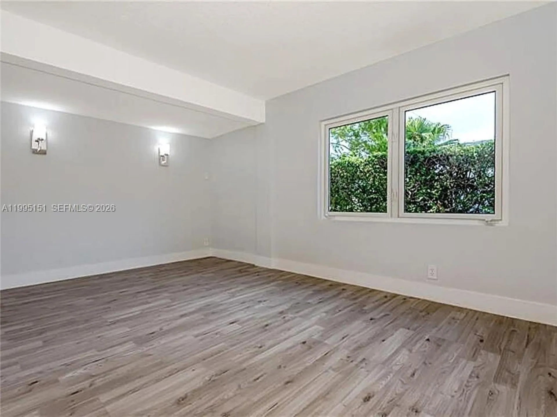5770 NE 18th Avenue Fort Lauderdale FL 33334