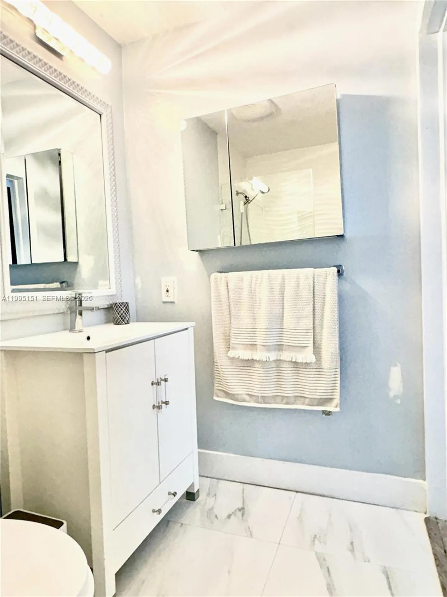 5770 NE 18th Avenue Fort Lauderdale FL 33334
