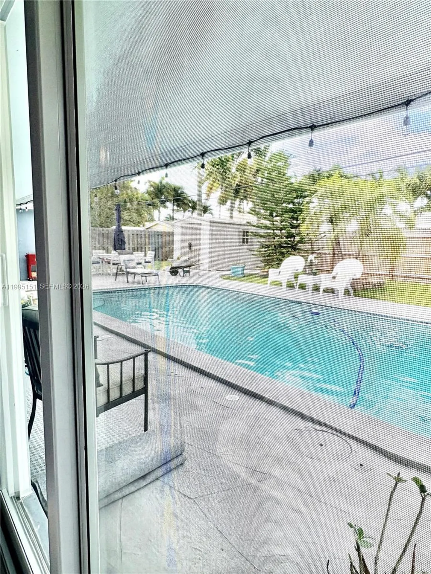 5770 NE 18th Avenue Fort Lauderdale FL 33334