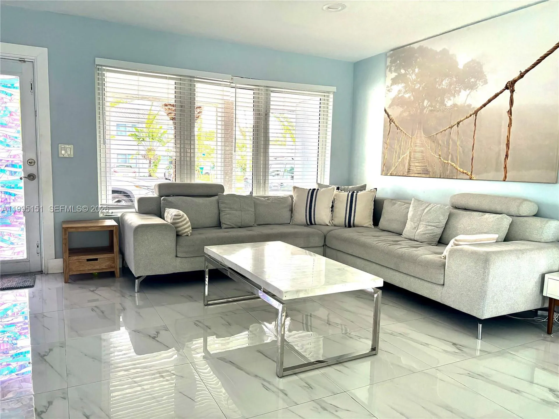 5770 NE 18th Avenue Fort Lauderdale FL 33334