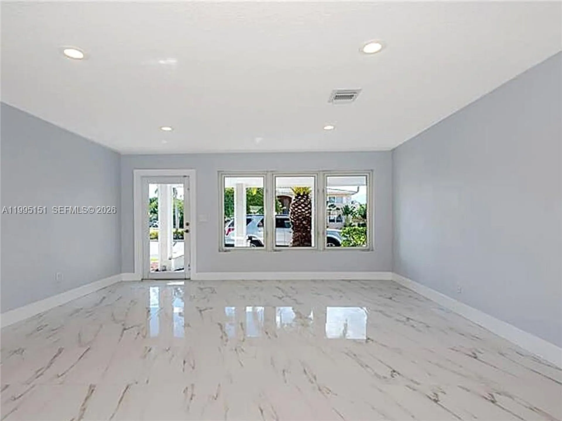 5770 NE 18th Avenue Fort Lauderdale FL 33334