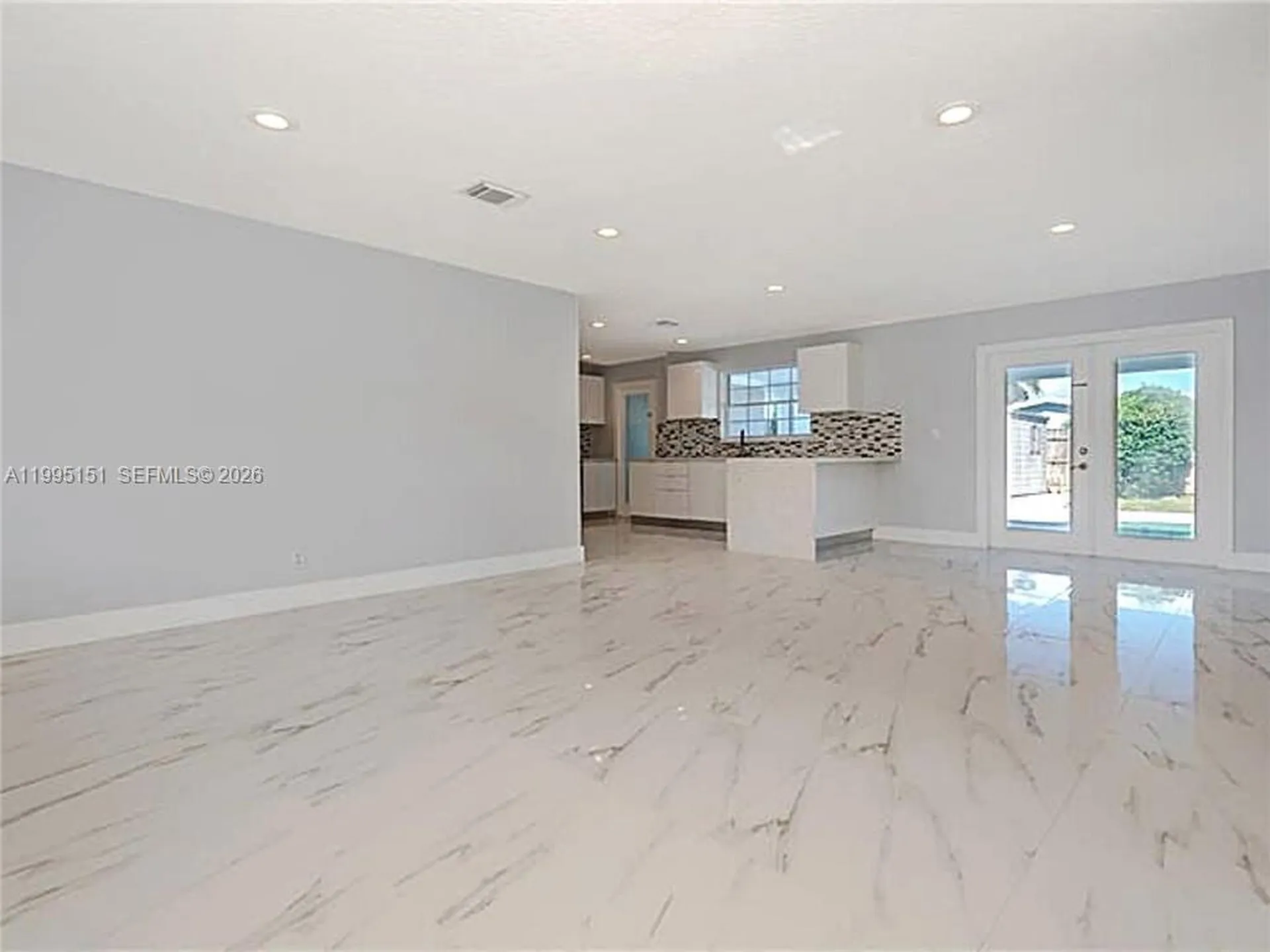 5770 NE 18th Avenue Fort Lauderdale FL 33334
