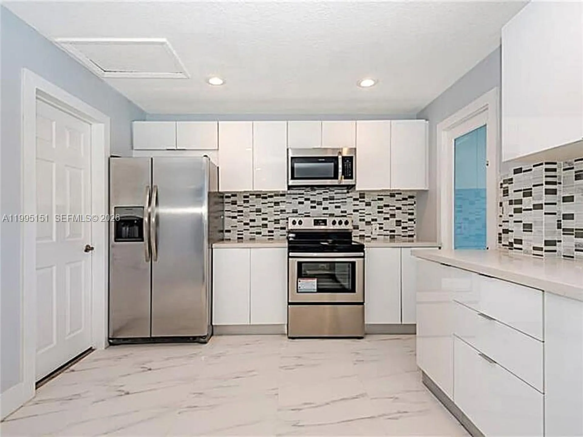 5770 NE 18th Avenue Fort Lauderdale FL 33334