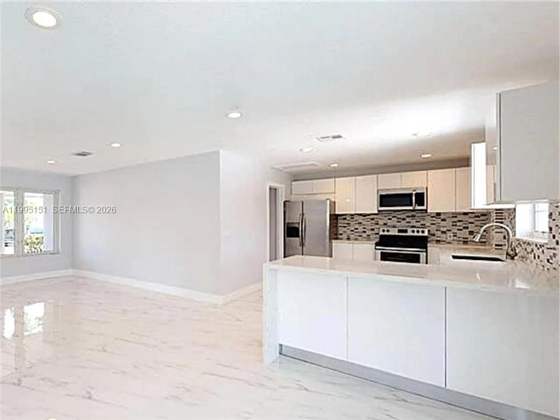 5770 NE 18th Avenue Fort Lauderdale FL 33334