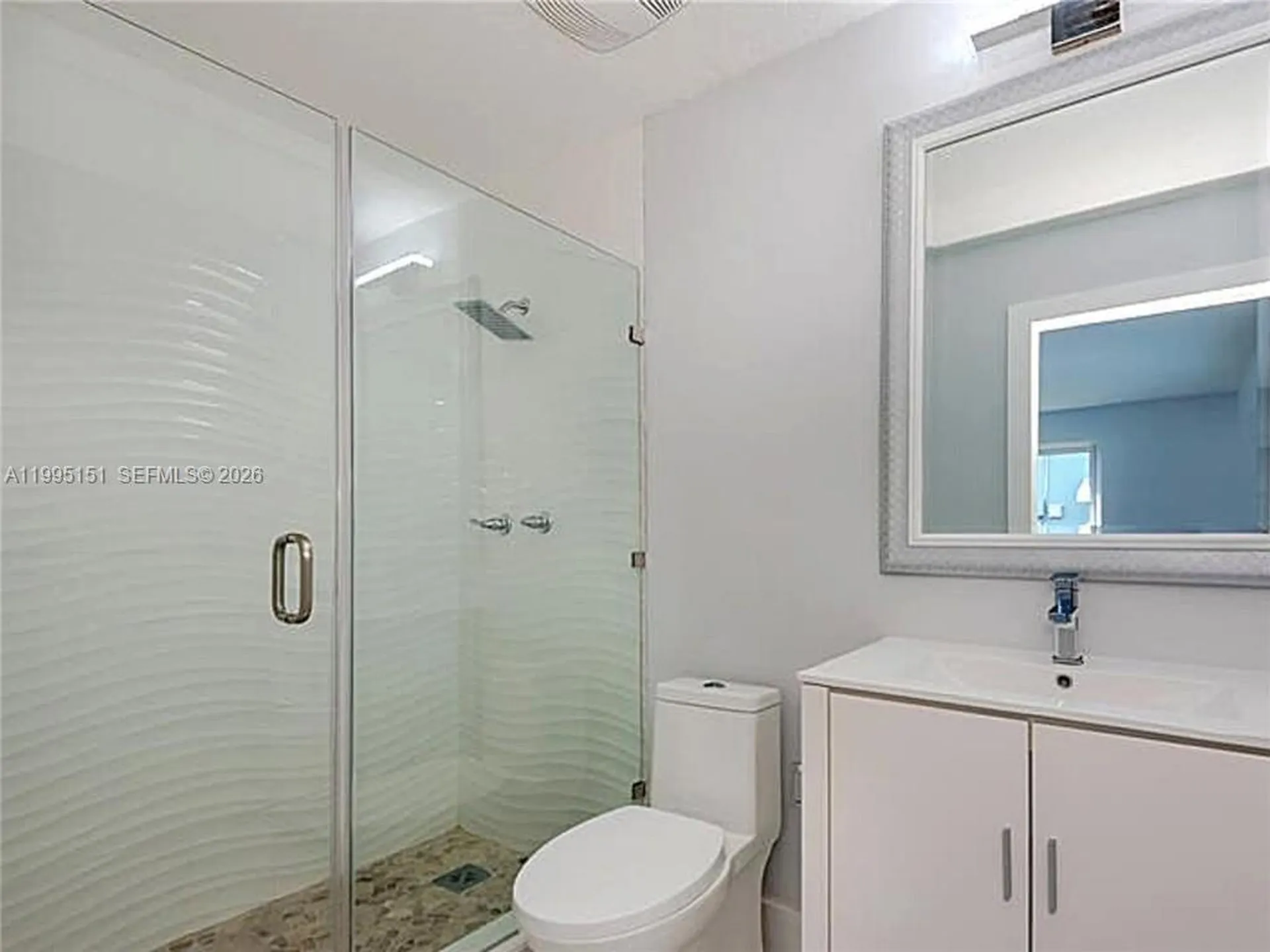 5770 NE 18th Avenue Fort Lauderdale FL 33334