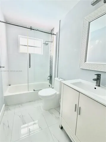 5770 NE 18th Avenue Fort Lauderdale FL 33334