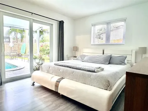 5770 NE 18th Avenue Fort Lauderdale FL 33334