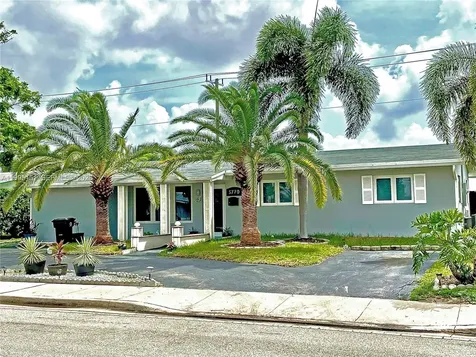 5770 NE 18th Avenue Fort Lauderdale FL 33334