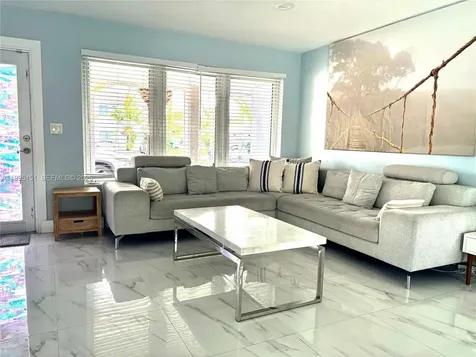 5770 NE 18th Avenue Fort Lauderdale FL 33334