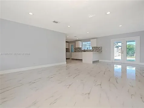 5770 NE 18th Avenue Fort Lauderdale FL 33334