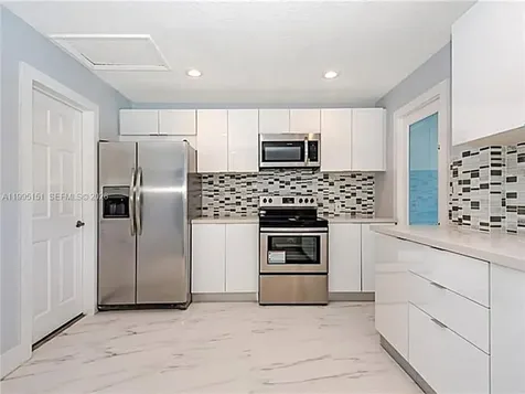 5770 NE 18th Avenue Fort Lauderdale FL 33334
