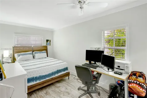 5509 SW 6th Street Miami FL 33134