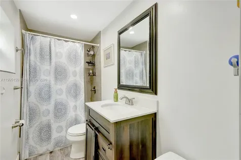 5509 SW 6th Street Miami FL 33134