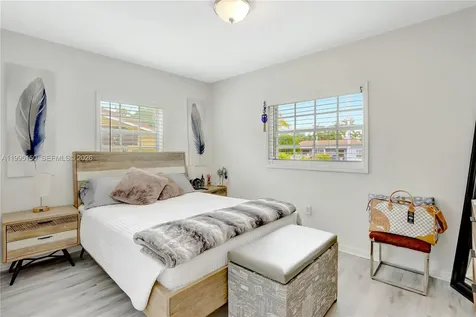 5509 SW 6th Street Miami FL 33134