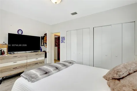 5509 SW 6th Street Miami FL 33134