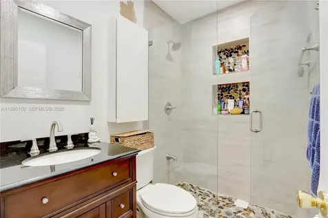 5509 SW 6th Street Miami FL 33134