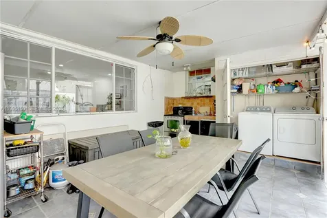 5509 SW 6th Street Miami FL 33134