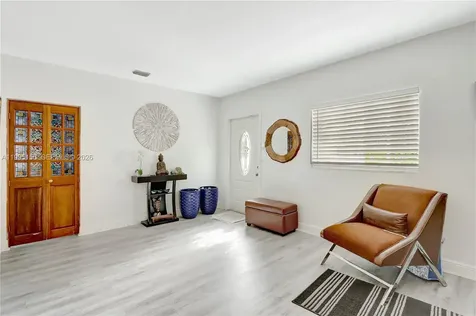 5509 SW 6th Street Miami FL 33134